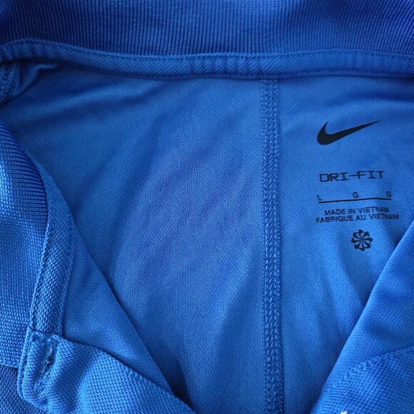 13 Ladies Golf Shirts  - Various Colors/ Logos - Mixed Med and Lg sizes - Picture 7 of 15